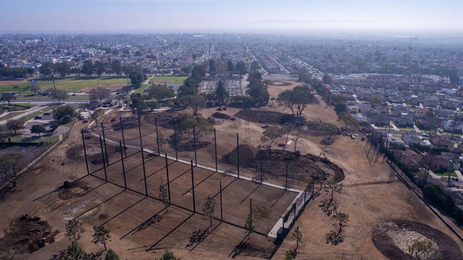 Image of Maggie Hathaway: A force for good